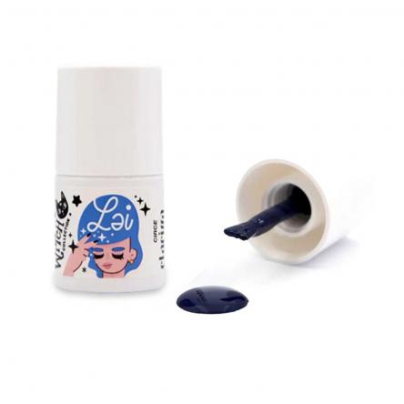 CLARISSA SMALTO SEMIPERMANENTE TPO FREE 14 ML  CIRCE - TPO free