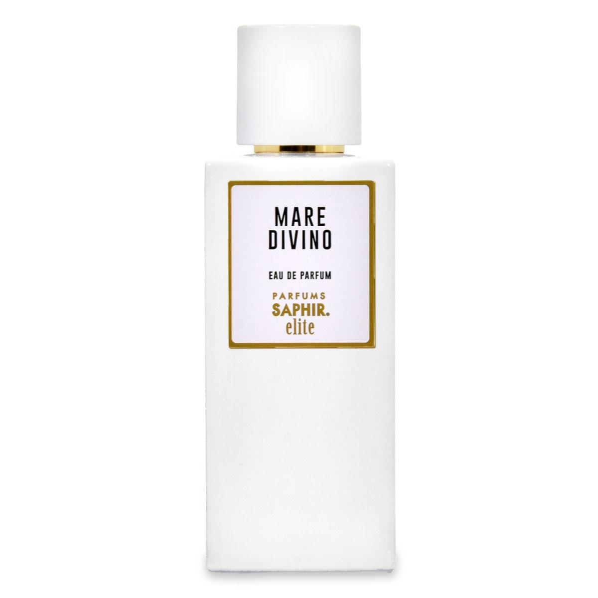 Saphir elite edp 100 ml mare divino