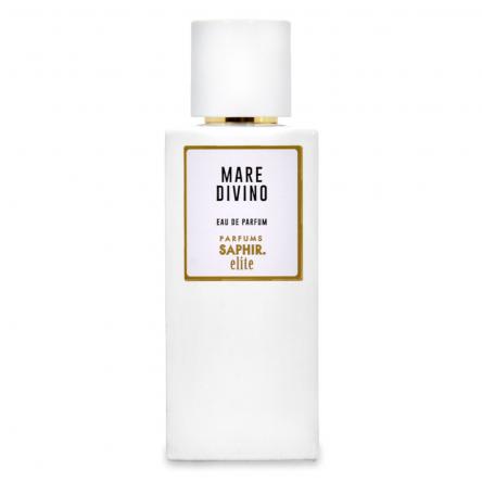 Saphir elite edp 100 ml mare divino