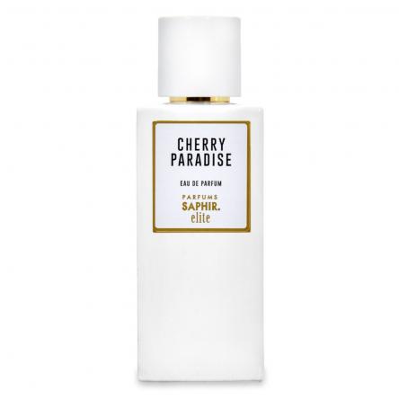 Saphir elite edp 100 ml cherry paradise
