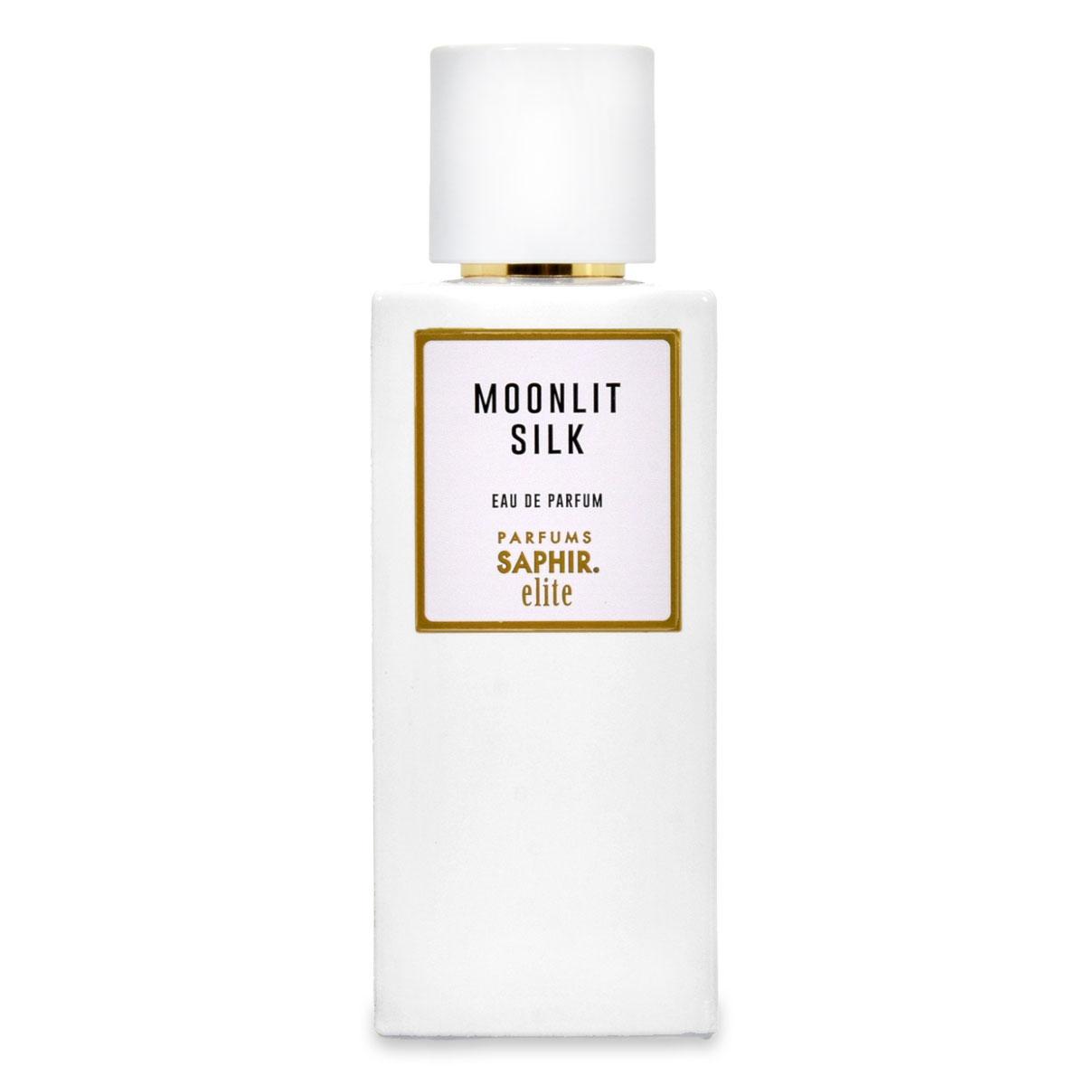 Saphir elite edp 100 ml moonlit silk