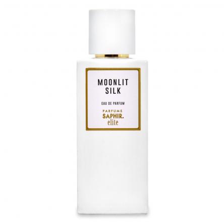 Saphir elite edp 100 ml moonlit silk