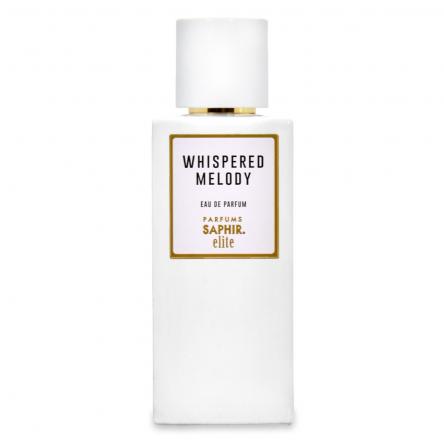 Saphir elite edp 100 ml whispered melody
