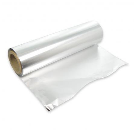 La stagnola rotolo alluminio cm 20 (500 grammi) my 15