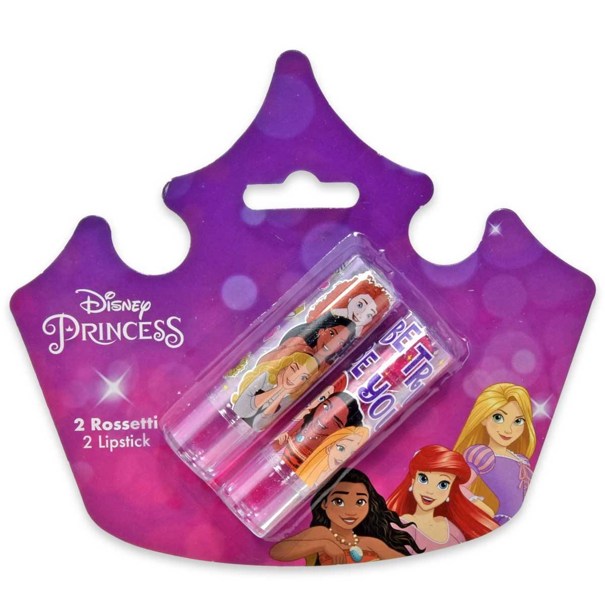 Princess 2 rossetti disney princess multicolor