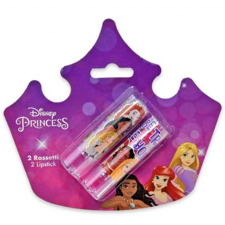 Princess 2 rossetti disney princess multicolor