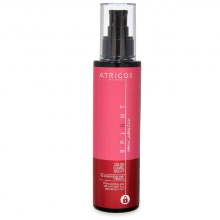 Atricos color guard boost 150 ml