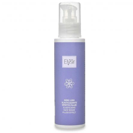 Roial elysir siero viso elasticizzante 100 ml estratto di anguria e pompelmo