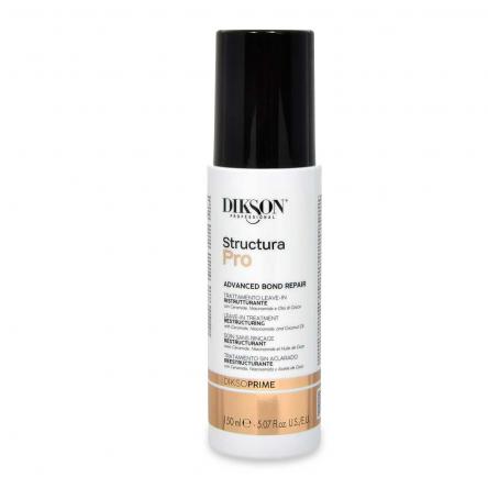 Dikson structura pro leave-in ristrutturante 150 ml