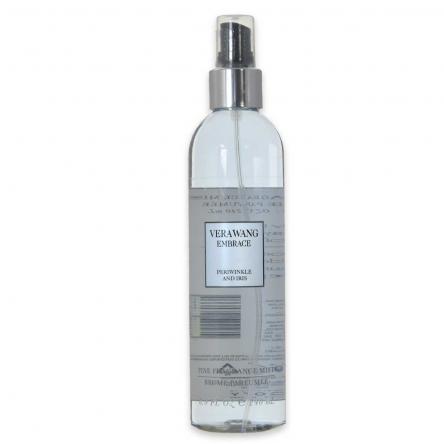 Vera wang princess body mist 240 ml periwinkle & iris