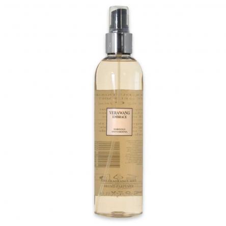 Vera wang princess body mist 240 ml marig & gardenia