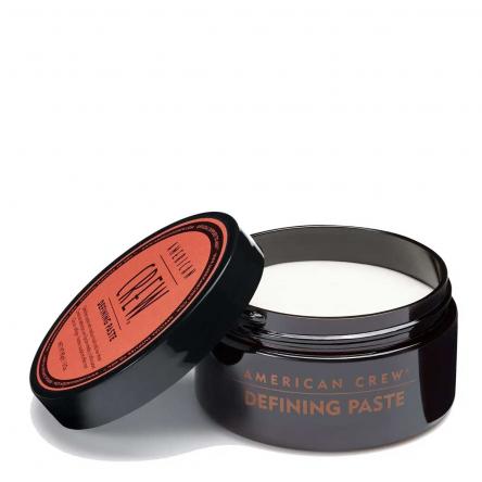 American crew defining paste 85 gr