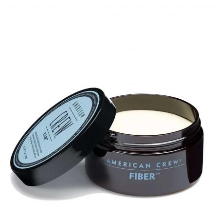 American crew fiber 85g