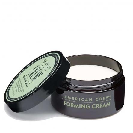 American crew forming cream 85g