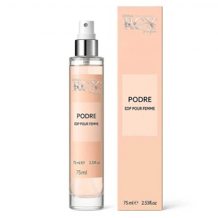 Retinol complex - profumo pour femme edp podre 75ml (donna)