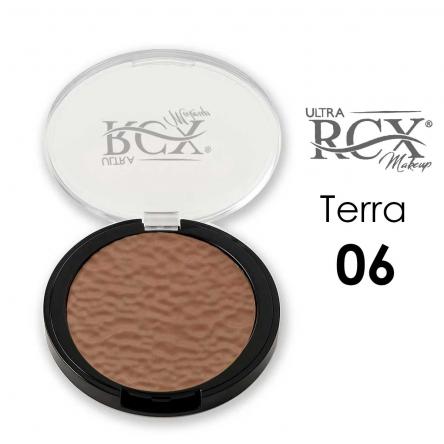 Retinol complex terra compatta Ø 59 n. 06