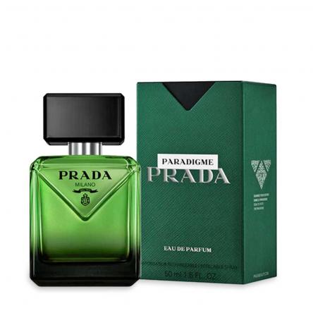 Prada paradigme edp 50 ml