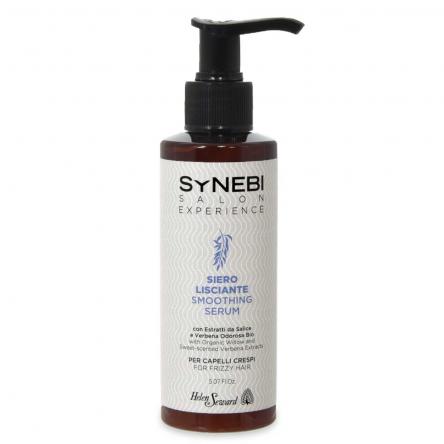 Helen seward synebi siero ristrutturante 150 ml