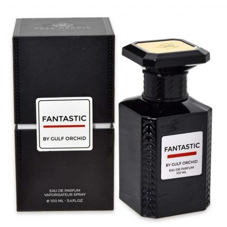 Gulf orchid fantastic edp 100 ml