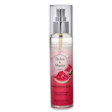 Dolce & mania acqua profumata watermelon bliss 150ml
