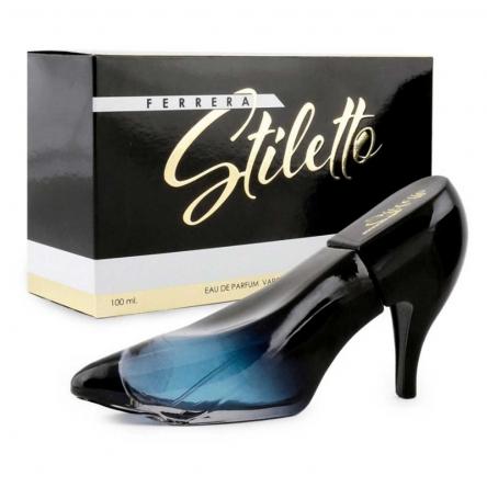 Ferrera stiletto montage brands 100ml