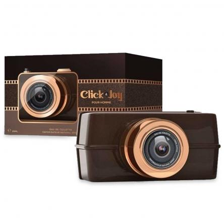 Click & joy montage brands 100ml
