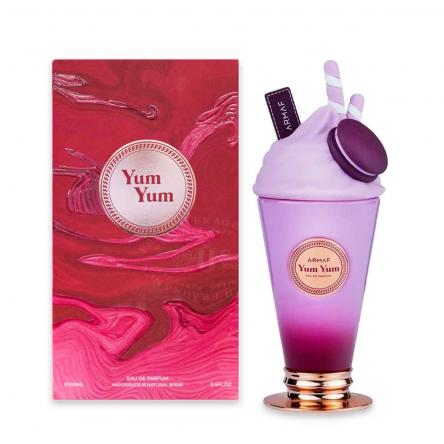 Armaf yumyum(w)edp 100 ml