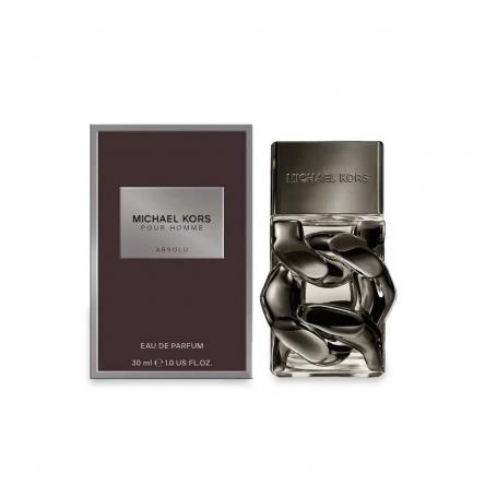 Michael kors absolu pour homme edp 30 ml