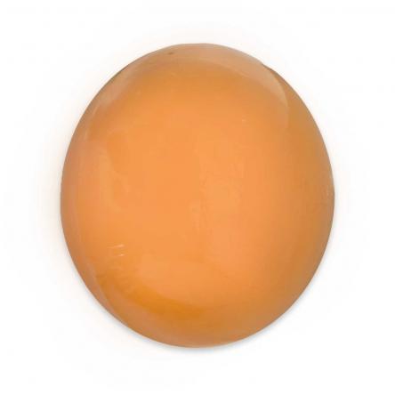 Perlier sapone solido miele 125 gr