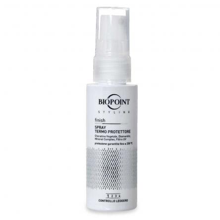 Biopoint spray termo protettore 50 ml