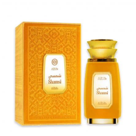 Nabeel luxus collection shamsi edp 100ml