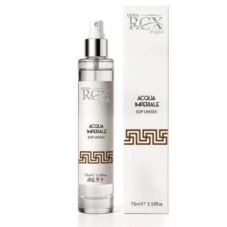 Retinol complex - profumo edp acqua imperiale 75ml (unisex)