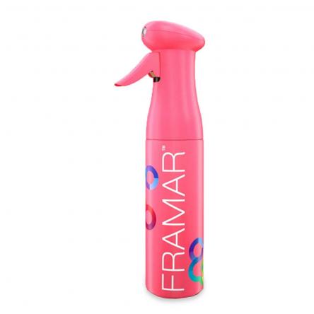 Framar myst assist pink 250 ml