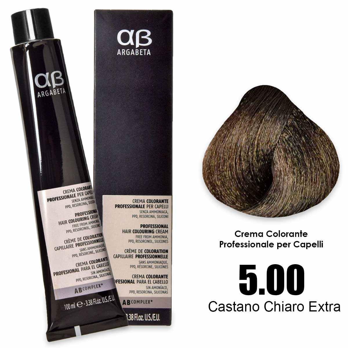 Dikson argabeta color 100 ml 5.00