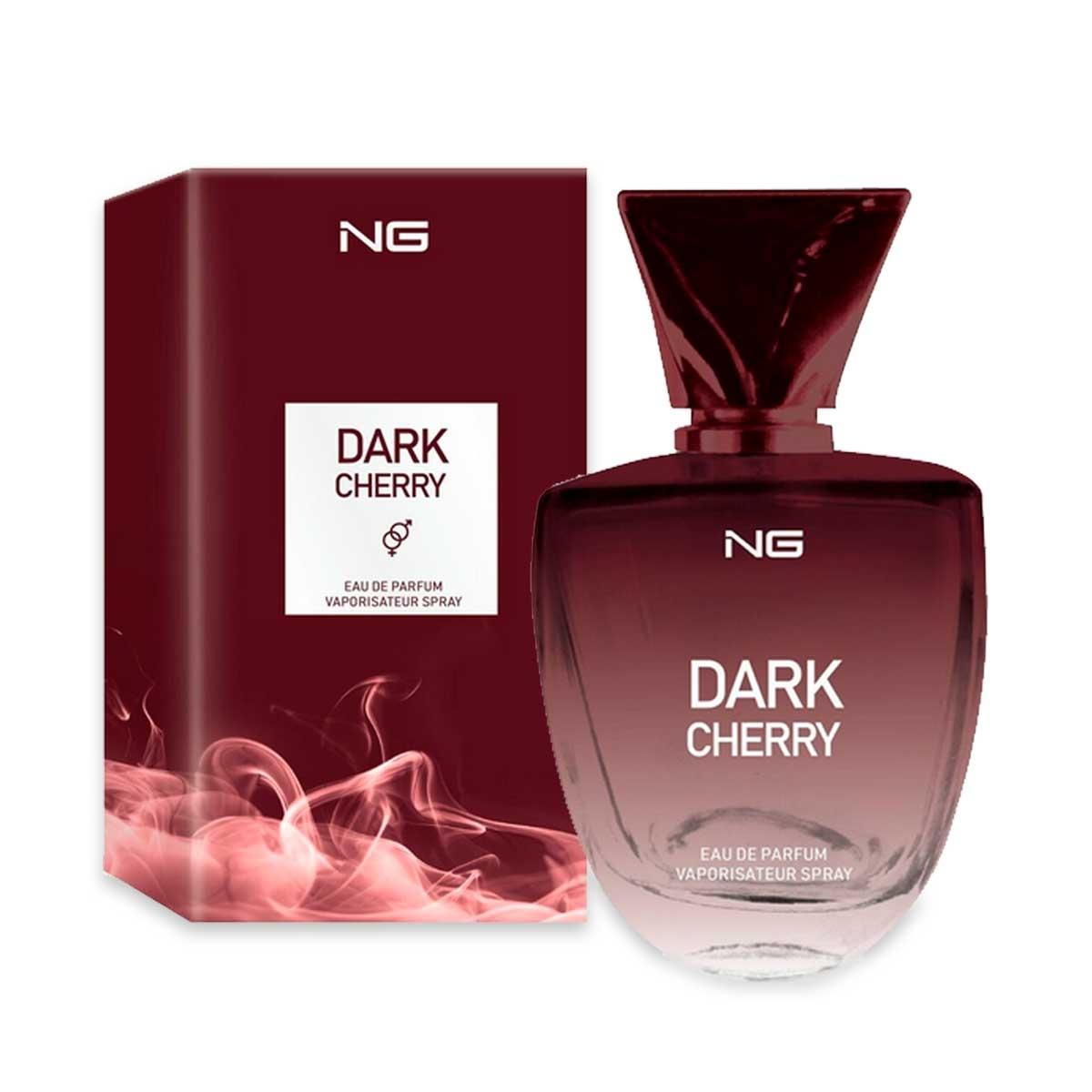Ng dark cherry edp 100 ml