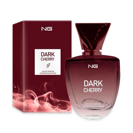 Ng dark cherry edp 100 ml