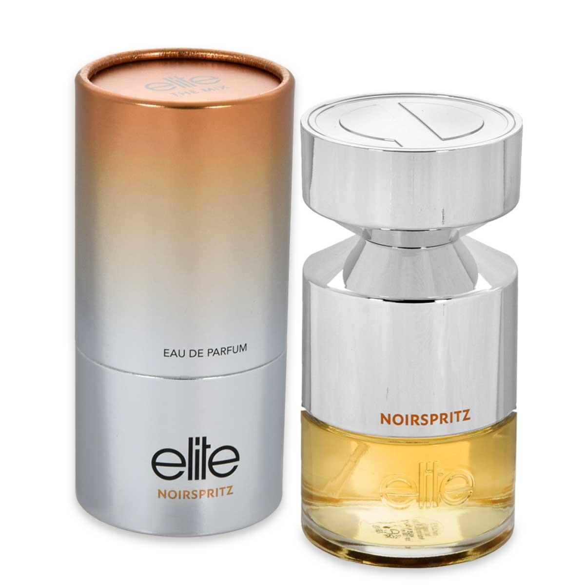 Elite noirspritz edp 100 ml
