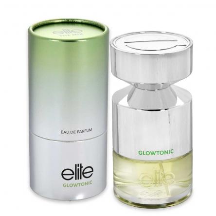 Elite glowtonic edp 100 ml