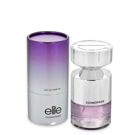 Elite cosmopride edp 30 ml