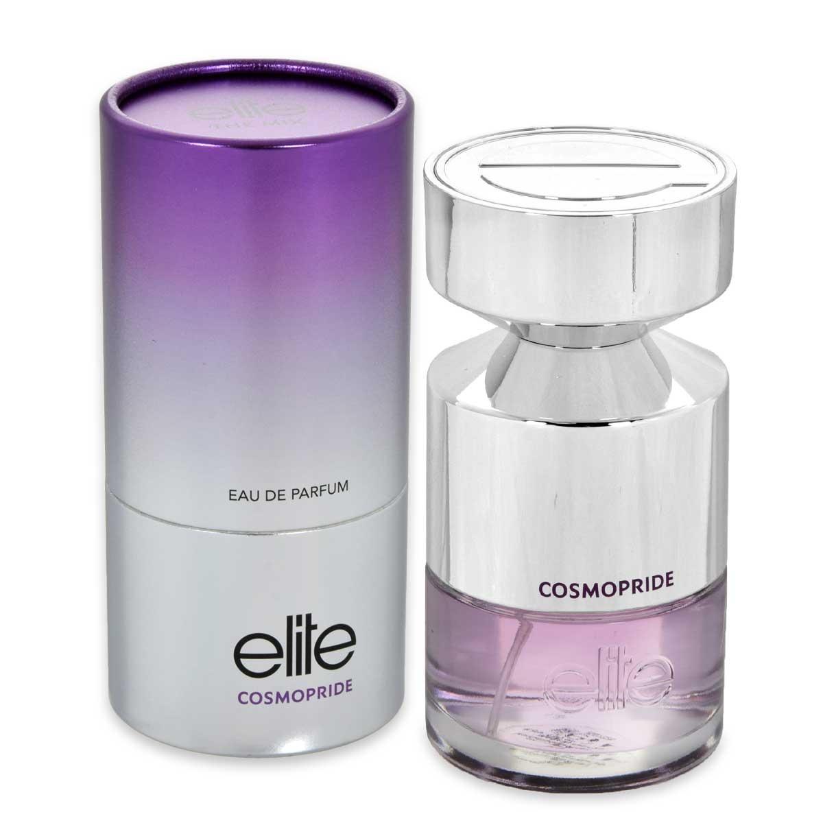 Elite cosmopride edp 100 ml