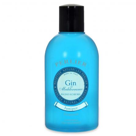 Perlier bagno 1000 ml gin
