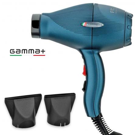 Gamma piu' phon e-tc light 2100 watt ottanio