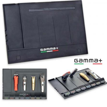 Gamma+ tappetino magnetico