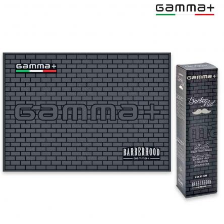 Gamma+ tappetino pvc