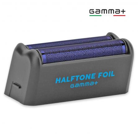 Gamma+ testina halftone prodigy