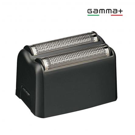 Gamma+ testina slick foil prodigy