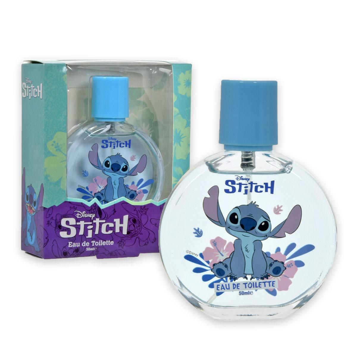 Stich edt 50 ml spray