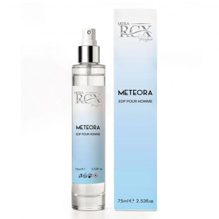 Retinol complex - profumo edp meteora 75ml (uomo)