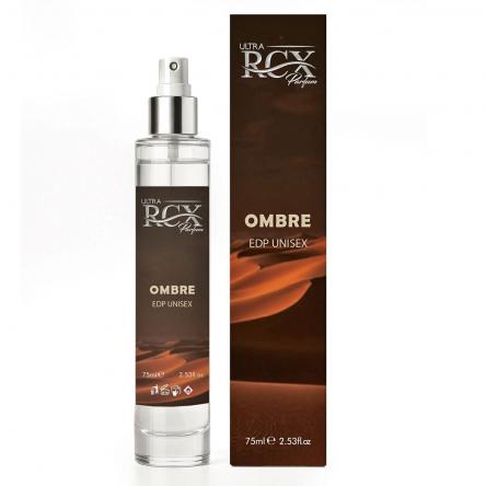 Retinol complex - profumo edp ombre 75ml (unisex)