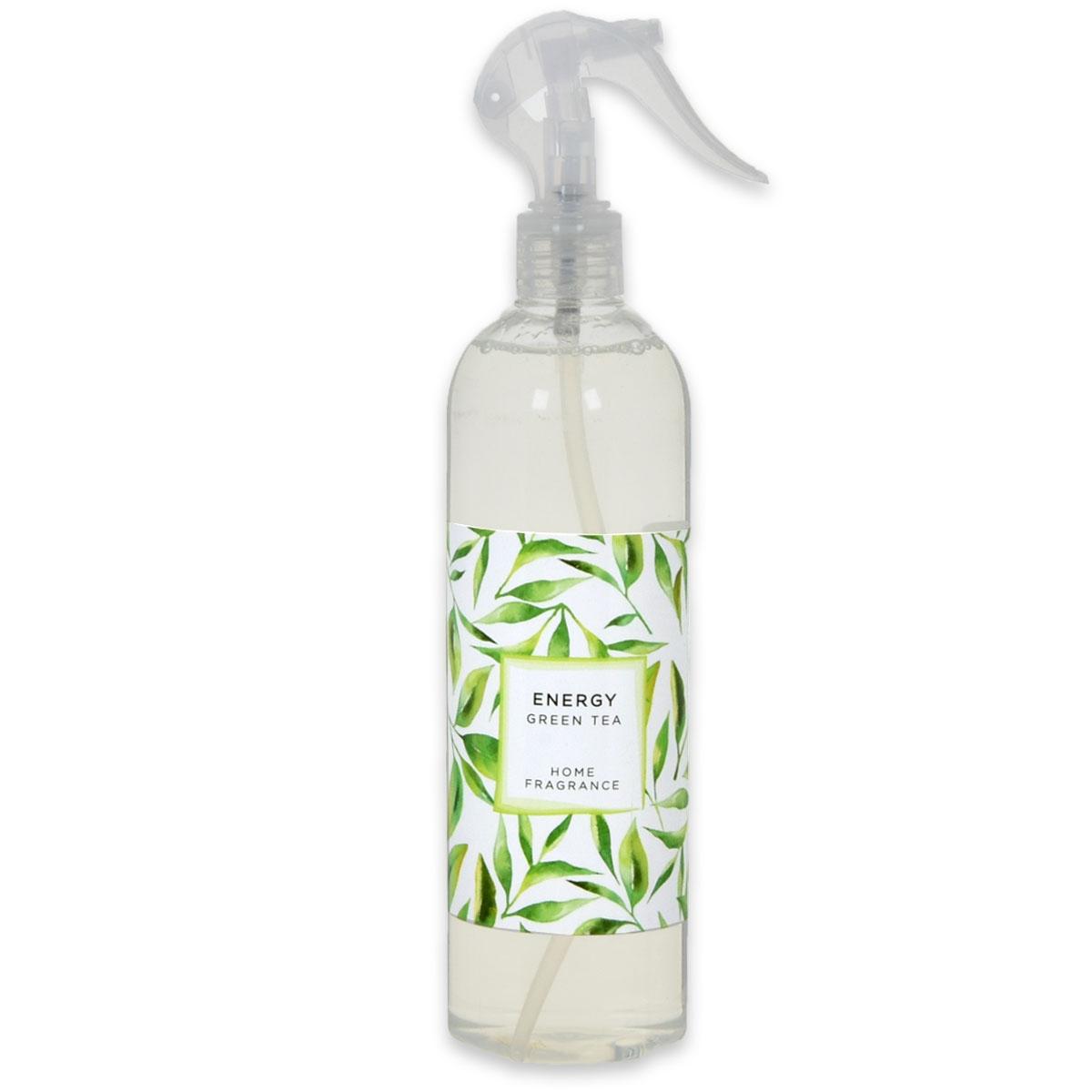 Acquerello - home fragrance energy 500 ml